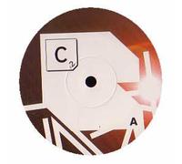 Paul Harris & Vern Pres... - Got to Pieces [Vinilo]