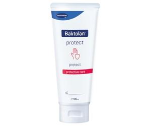 Paul Hartmann AG Baktolan Protect - Crema protectora para la piel (100 ml)