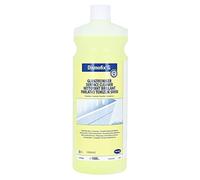 Paul Hartmann Dismofix G - Producto de limpieza (abrillantador)