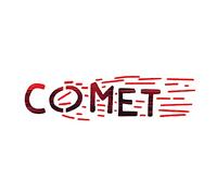 Paul Haslinger - Halt and Catch Fire (OST) Vol 2 [VINYL] [Vinilo]