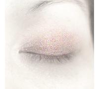 Paul Haslinger - Halt & Catch Fire Original Soundtrack