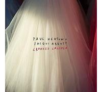 Paul Heaton - Crooked Calypso [Vinilo]
