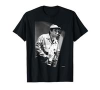 Paul Heaton Housemartins Hermoso Sur por Andy Willsher Camiseta