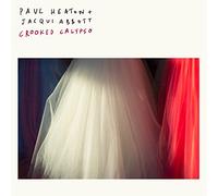 Paul Heaton - Crooked Calypso