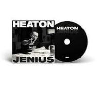 Paul Heaton - Jenius