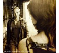 Paul, Herve - Le Chemin des Dames [Import]
