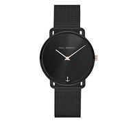 Paul Hewitt Reloj de Pulsera Mujer PH-M-B-BS-5S