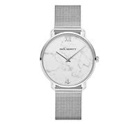 Paul Hewitt Reloj de Pulsera Mujer PH-M-S-M-4S