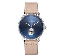 Paul Hewitt Reloj Análogico-Digital para Hombre de Automático con Correa en No Aplica S7231286