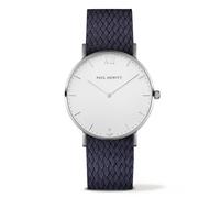 Paul hewitt reloj unisex ph-sa-s-st-w-17m (Ø 39 mm)