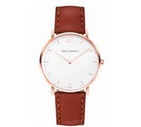 Paul hewitt sailor line ph-sa-r-sm-w-1m reloj