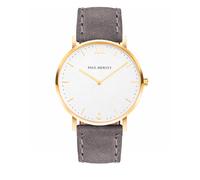 Paul hewitt sailor line ph-sa-s-sm-w-13s reloj