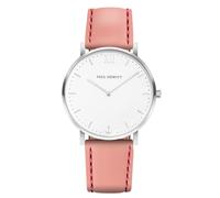 Paul hewitt sailor line ph-sa-s-st-w-24m reloj