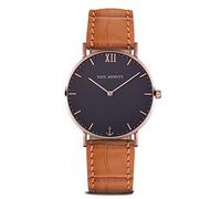 PAUL HEWITT Wrist Watch Sailor Line PH-SA-R-Sm-B-16M-VOR