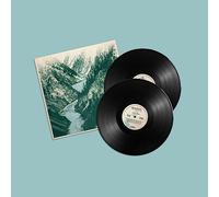 PAUL HILLERY - FOLK FUNK & TRIPPY TRO VOL 2 [Vinilo]