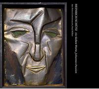 Paul Hillier - Weihnachtshistorie; Auferstehungshistorie