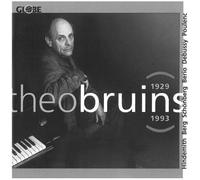 Paul Hindemith Hindemith/Berg/Schoenberg/Berio (CD) (Importación USA)