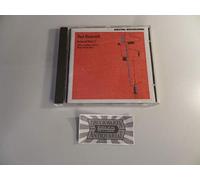 Paul Hindemith: Orchestral Works, Vol. 5