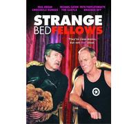 Paul Hogan - Strange Bedfellows [Reino Unido] [DVD]