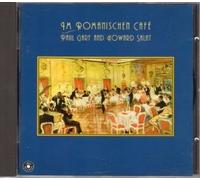 Paul & Howard Salat Gary - Im Romanischen Cafe