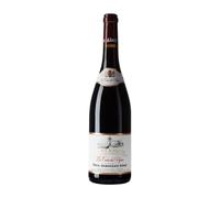 Paul Jaboulet Aîné Aîné Croix des Vignes Syrah Saint-Joseph 75 cl Vino tinto