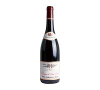 Paul Jaboulet Aîné Domaine de Saint Pierre Syrah Cornas 75 cl Vino tinto