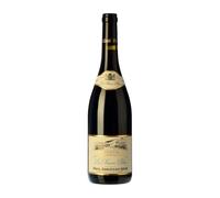 Paul Jaboulet Aîné Maison Bleue Syrah Hermitage 75 cl Vino tinto