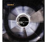 Paul Jacobs - Soul Grabber [Import anglais]