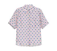Paul & Joe - Blouses - Blouses & Shirts - Mujer - Multicolor - L -