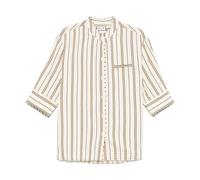 Paul & Joe - Shirts - Blouses & Shirts - Mujer - Beige - M -