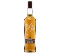 Paul John EDITED Indian Single Malt Whisky 46% Vol. 0,7l in Giftbox