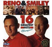 Paul Jones 16 Greatest Hits (CD) (Importación USA)