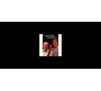 Paul Jones & Dave Kelly - An Evening with Paul Jones & Dave Kelly Volume 2