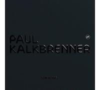 Paul Kalkbrenner - Guten Tag