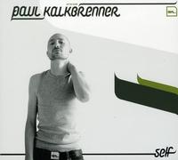 Kalkbrenner,Paul - Self