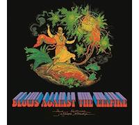Jefferson Starship - Blows Against The Empire - 50Th Anniversary