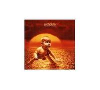 Paul Kantner - Slick, Grace & Kantner, Paul Sunfighter