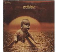 Paul Kantner - Sunfighter - Complete - EX