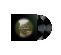 Paul Kelly - Rivers & Rain