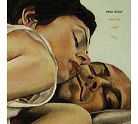 Paul Kelly - Spring And Fall [Vinilo]