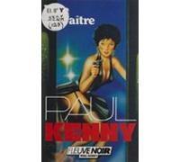 Paul Kenny : Face Au Traître (ebook)