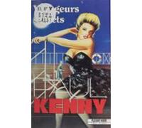 Paul Kenny : Voyageurs Secrets (ebook)