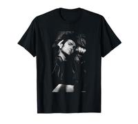 Paul King 80s Band, líder de Simon Fowler Camiseta