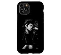 Paul King 80s Band, líder de Simon Fowler Carcasa para iPhone 11 Pro