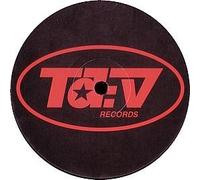 Paul King - Kick It in [Vinilo]