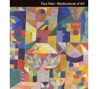 Paul Klee Masterpieces of Art