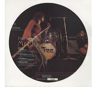 Paul Kossoff - Blue Soul/mr Big