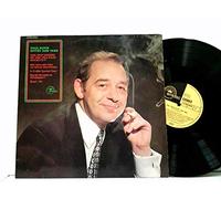 Paul Kuhn-Barsextett - Paul Kuhn Bittet Zum Tanz