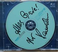 Paul Kuhn Big Band - Looking Back