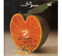 Paul Kuhn , Bill Ramsey - Ballads & Blues